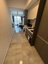 Serangoon North Avenue 1 (D19), Condominium #560358991